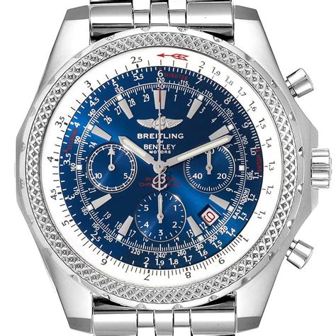 bentley breitling 1884 watch|breitling 1884 watch price.